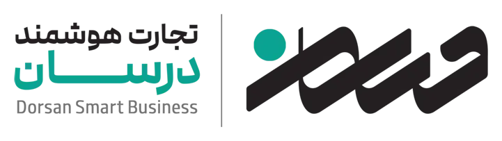 درسان